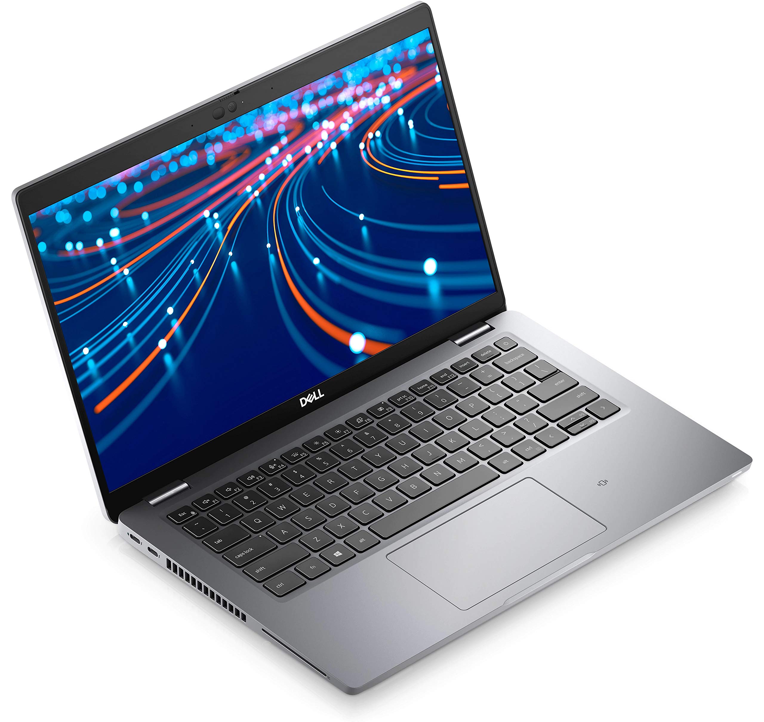 LATITUDE 5420